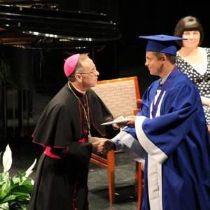 Meet your Posher, Anne